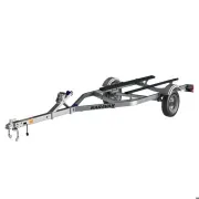 new Watercraft Trailers Karavan Trailers  for sale, in Mecosta, MI Thumbnail 1