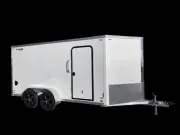 new Cargo (Enclosed) Trailers Legend Trailers  for sale, in Mecosta, MI Thumbnail 1