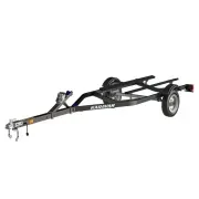new Watercraft Trailers Karavan Trailers  for sale, in Mecosta, MI Thumbnail 1