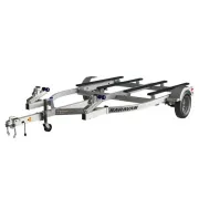 new Watercraft Trailers Karavan Trailers  for sale, in Mecosta, MI Thumbnail 1