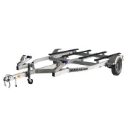 new Watercraft Trailers Karavan Trailers  for sale, in Mecosta, MI Thumbnail 1