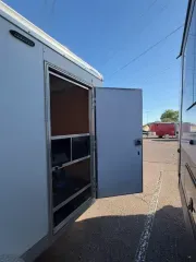 used Cargo (Enclosed) Trailers Mirage Trailers  for sale, in Phoenix, AZ Thumbnail 5