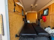 used Cargo (Enclosed) Trailers Mirage Trailers  for sale, in Phoenix, AZ Thumbnail 17