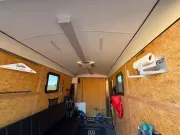 used Cargo (Enclosed) Trailers Mirage Trailers  for sale, in Phoenix, AZ Thumbnail 15