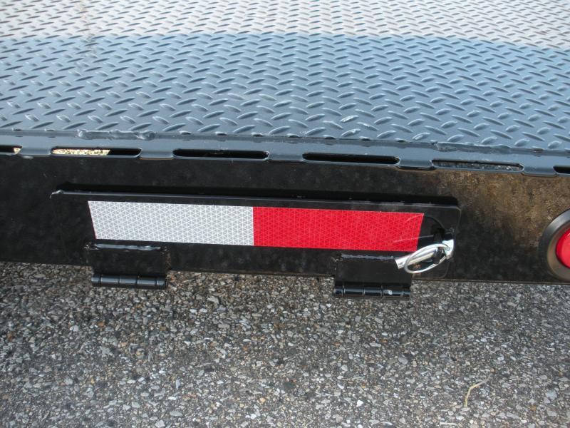 new Car Haulers / Racing Trailers Cam Superline  for sale, in White Marsh, MD Thumbnail 14