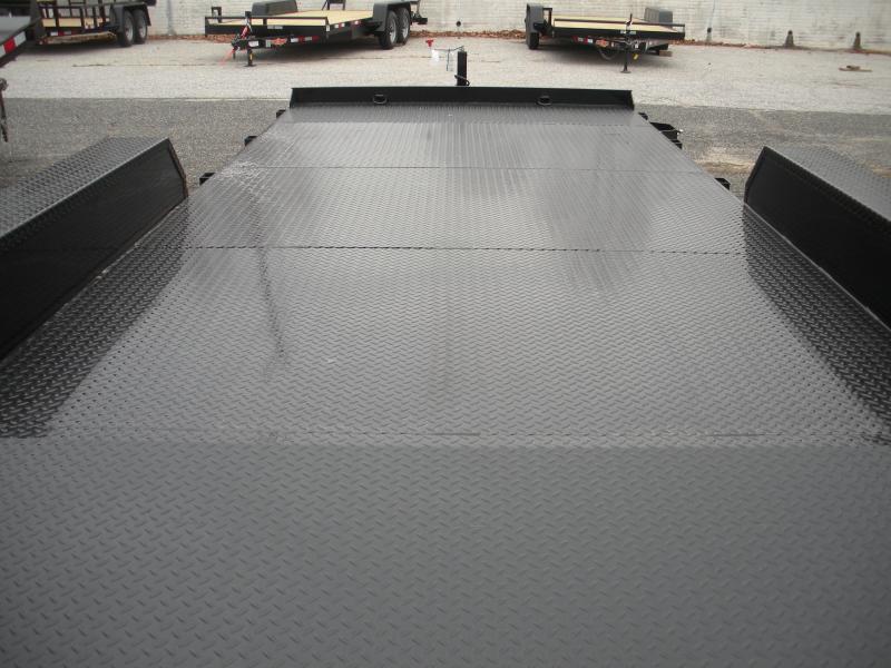 new Car Haulers / Racing Trailers Cam Superline  for sale, in White Marsh, MD Thumbnail 20