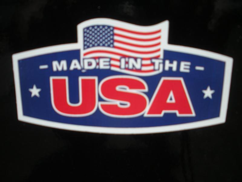 new Dump Trailers Cam Superline  for sale, in White Marsh, MD Thumbnail 9