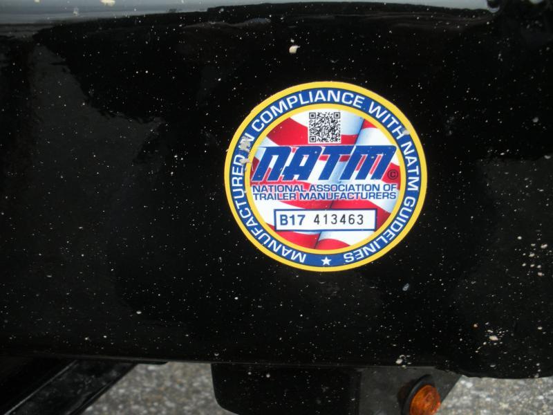 new Dump Trailers Cam Superline  for sale, in White Marsh, MD Thumbnail 24