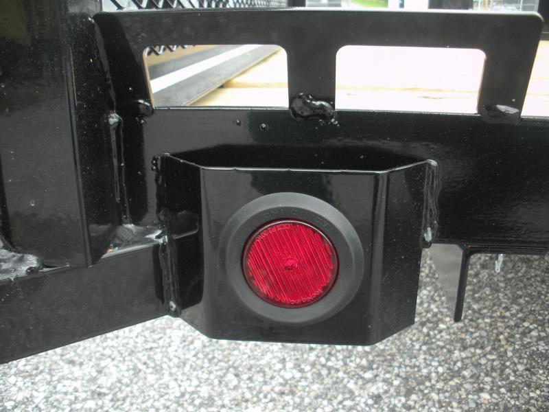 new Utility Trailers Quality Steel and Aluminum  for sale, in White Marsh, MD Thumbnail 9