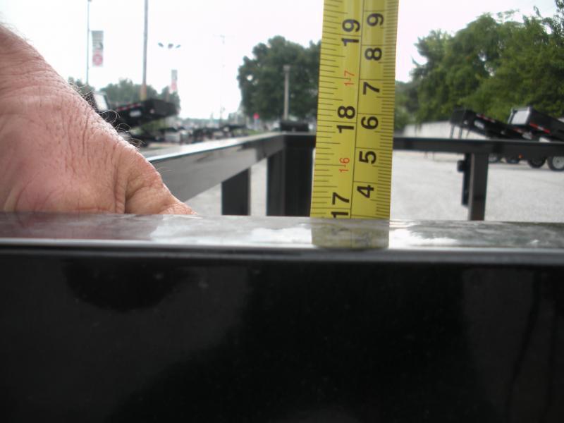 new Utility Trailers Quality Steel and Aluminum  for sale, in White Marsh, MD Thumbnail 16