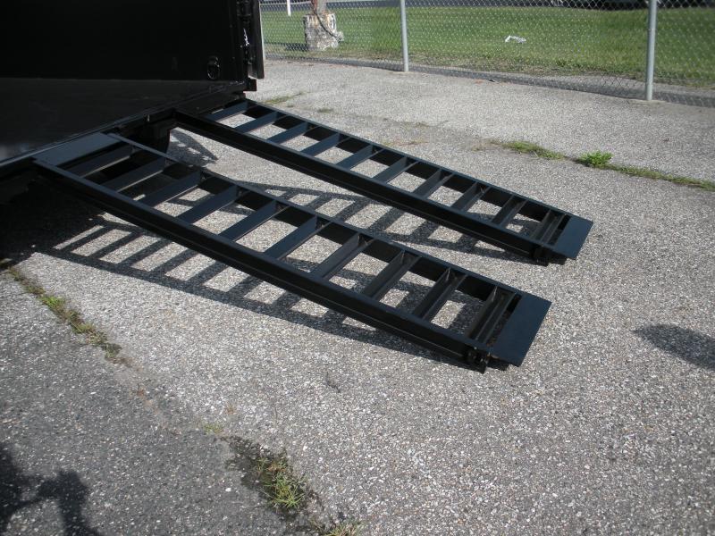 new Dump Trailers Cam Superline  for sale, in White Marsh, MD Thumbnail 22