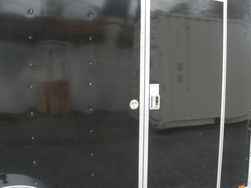 new Cargo (Enclosed) Trailers Spartan Cargo  for sale, in White Marsh, MD Thumbnail 10