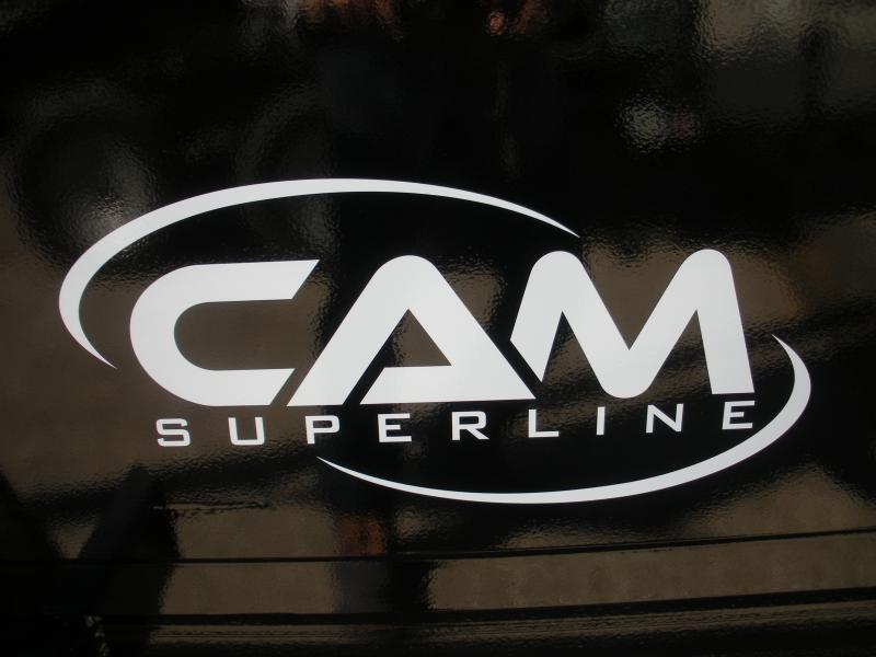 new Dump Trailers Cam Superline Other for sale, in White Marsh, MD Thumbnail 18