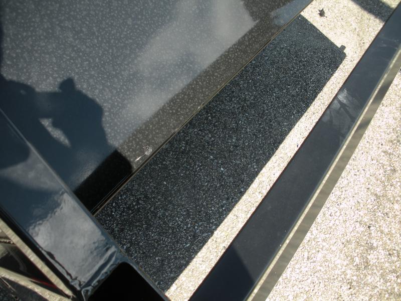 new Dump Trailers Cam Superline Other for sale, in White Marsh, MD Thumbnail 25