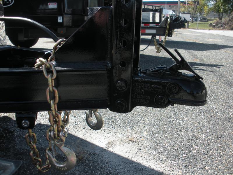 new Dump Trailers Cam Superline Other for sale, in White Marsh, MD Thumbnail 4