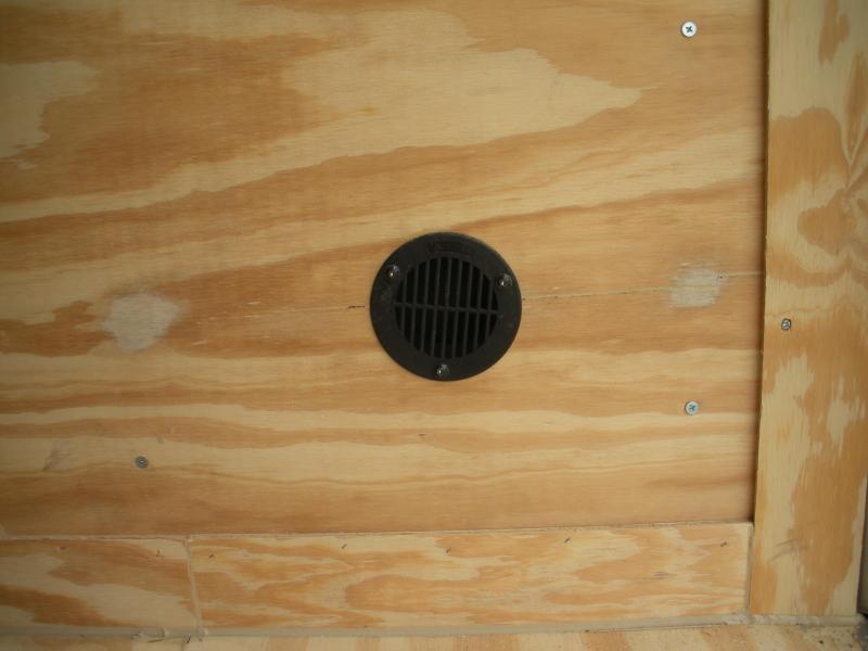 new Cargo (Enclosed) Trailers MCT  for sale, in White Marsh, MD Thumbnail 8