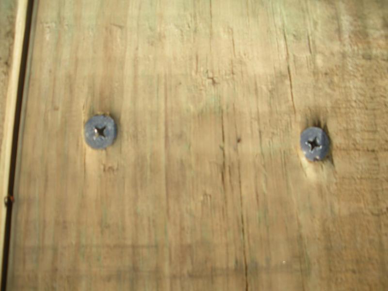 new Utility Trailers Quality Steel and Aluminum  for sale, in White Marsh, MD Thumbnail 30