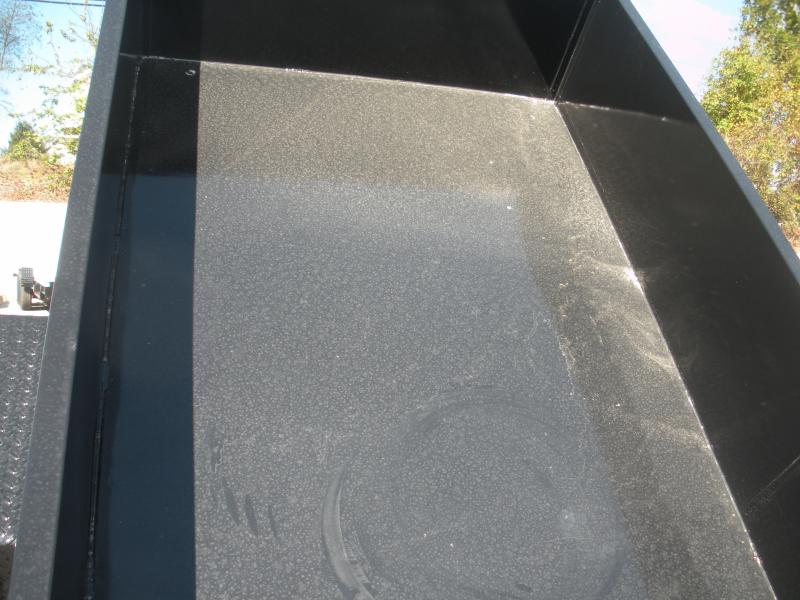 new Dump Trailers Cam Superline Other for sale, in White Marsh, MD Thumbnail 26