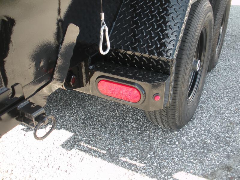 new Dump Trailers Cam Superline  for sale, in White Marsh, MD Thumbnail 30