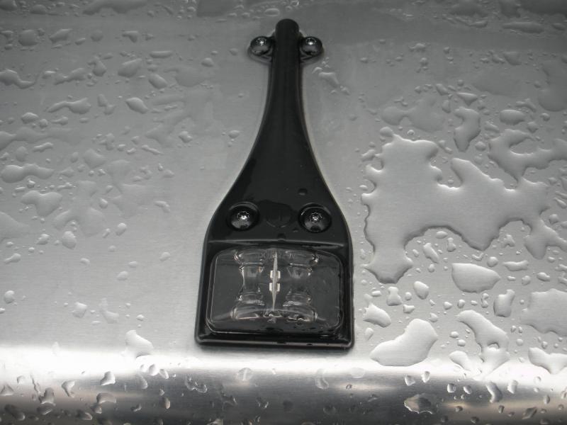 new Cargo (Enclosed) Trailers Spartan Cargo  for sale, in White Marsh, MD Thumbnail 16