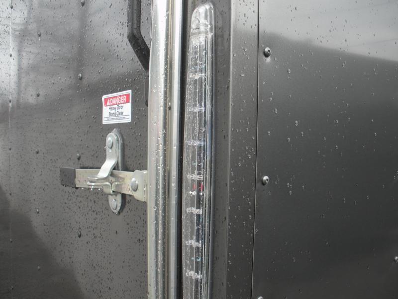 new Cargo (Enclosed) Trailers Spartan Cargo  for sale, in White Marsh, MD Thumbnail 12