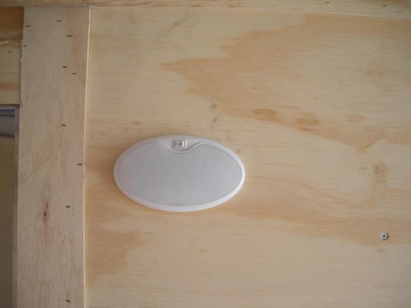 new Cargo (Enclosed) Trailers MCT  for sale, in White Marsh, MD Thumbnail 11