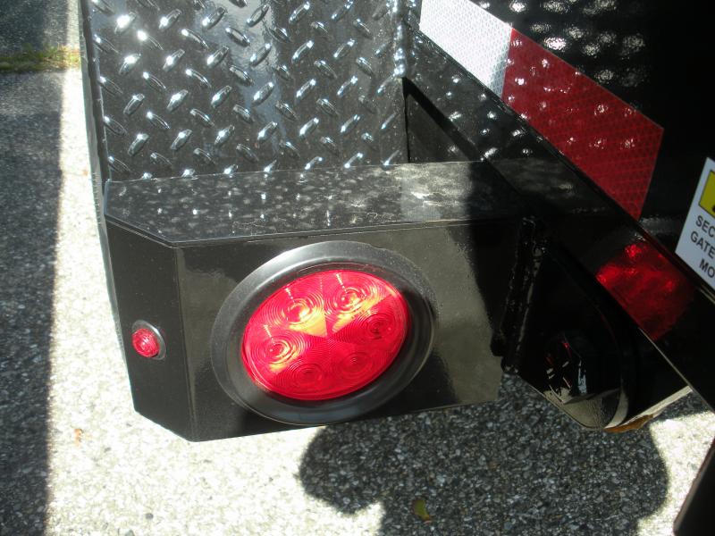 new Dump Trailers Cam Superline Other for sale, in White Marsh, MD Thumbnail 13