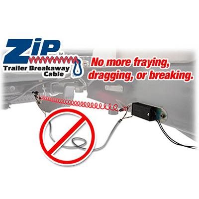 new Dump Trailers Cam Superline  for sale, in White Marsh, MD Thumbnail 41