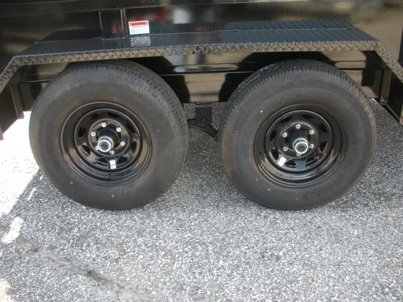 new Dump Trailers Cam Superline  for sale, in White Marsh, MD Thumbnail 32