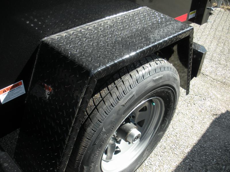 new Dump Trailers Cam Superline Other for sale, in White Marsh, MD Thumbnail 12