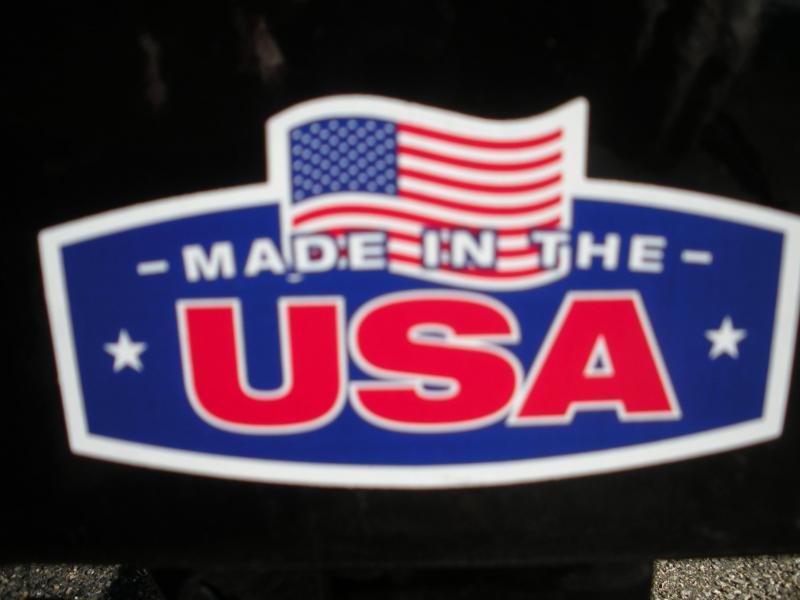 new Dump Trailers Cam Superline  for sale, in White Marsh, MD Thumbnail 25