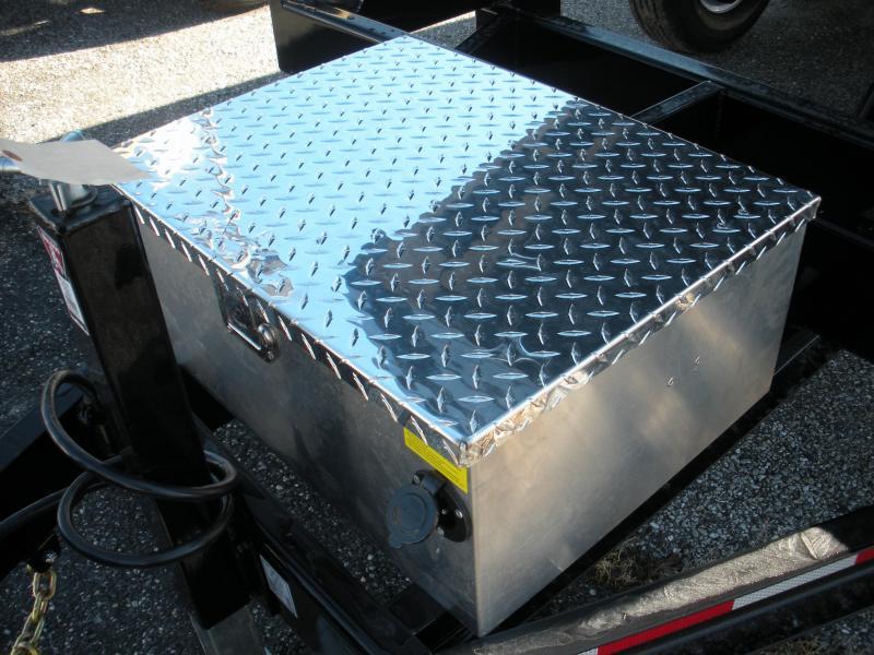 new Dump Trailers Cam Superline  for sale, in White Marsh, MD Thumbnail 17