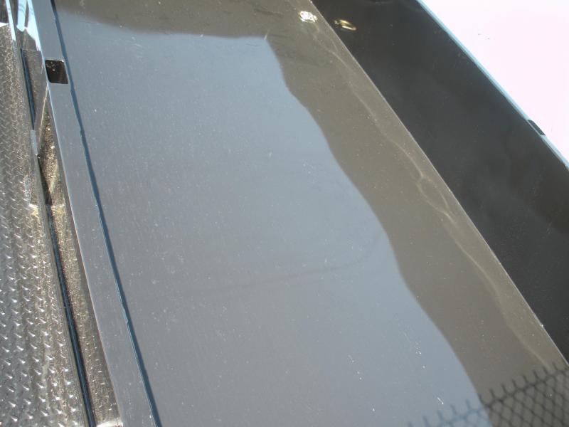 new Dump Trailers Cam Superline  for sale, in White Marsh, MD Thumbnail 20