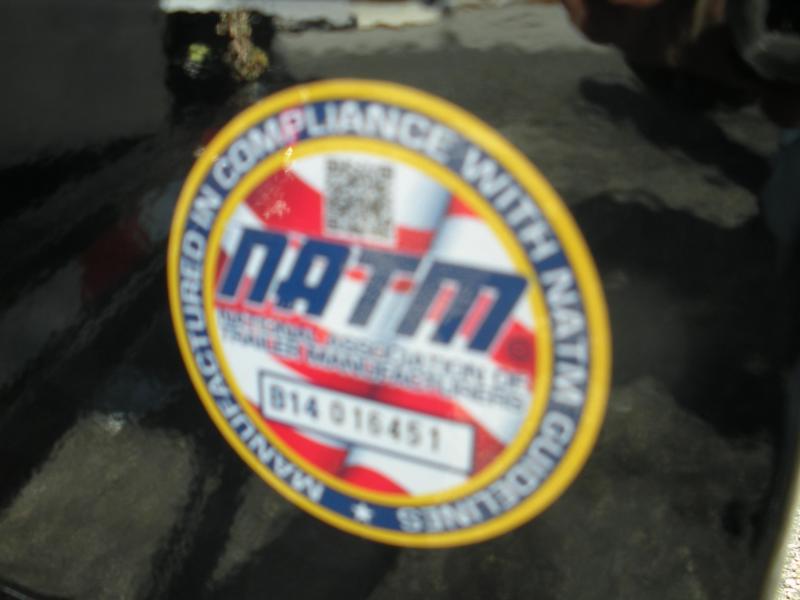 new Dump Trailers Cam Superline  for sale, in White Marsh, MD Thumbnail 24