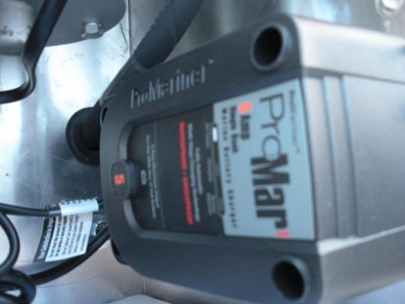 new Dump Trailers Cam Superline  for sale, in White Marsh, MD Thumbnail 26