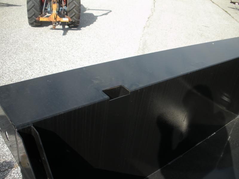 new Dump Trailers Cam Superline  for sale, in White Marsh, MD Thumbnail 20