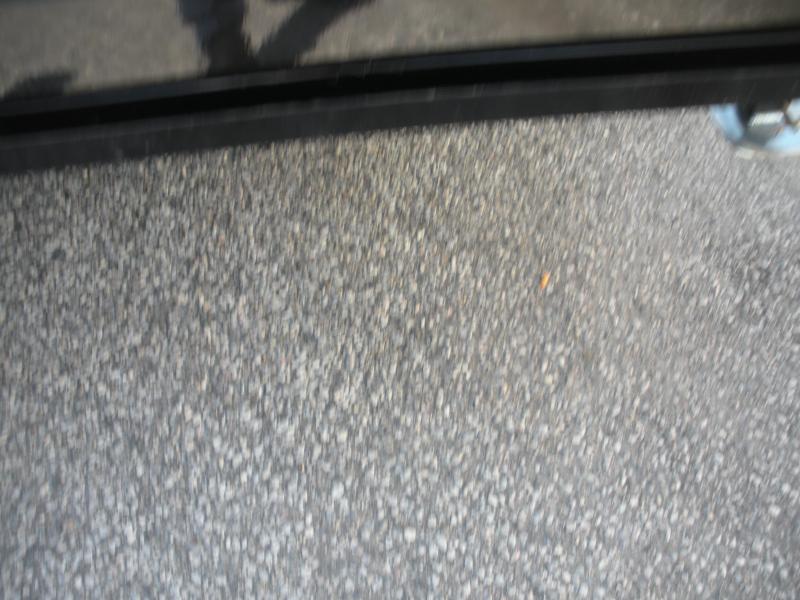 new Dump Trailers Quality Steel and Aluminum  for sale, in White Marsh, MD Thumbnail 26