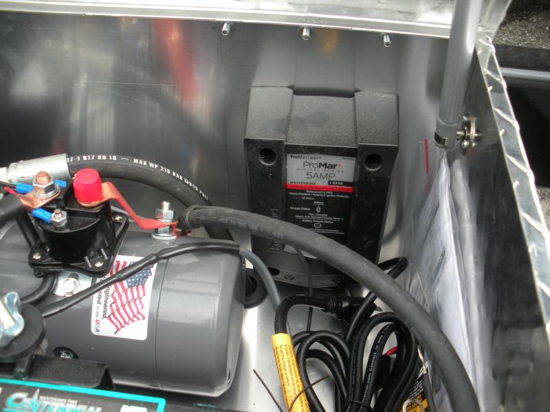 new Dump Trailers Cam Superline  for sale, in White Marsh, MD Thumbnail 31