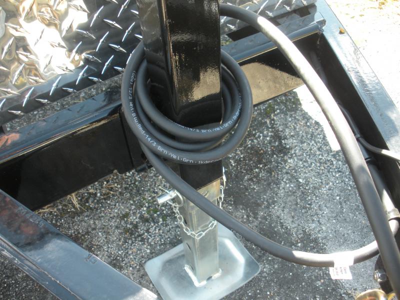 new Dump Trailers Cam Superline Other for sale, in White Marsh, MD Thumbnail 5