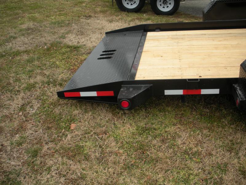 new Equipment / Flatbed Trailers Cam Superline  for sale, in White Marsh, MD Thumbnail 23