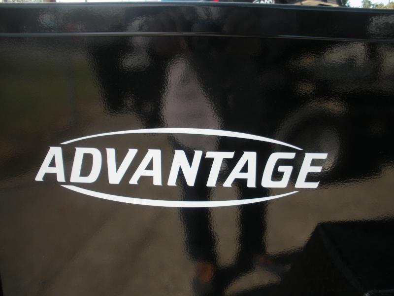 new Dump Trailers Cam Superline Other for sale, in White Marsh, MD Thumbnail 17