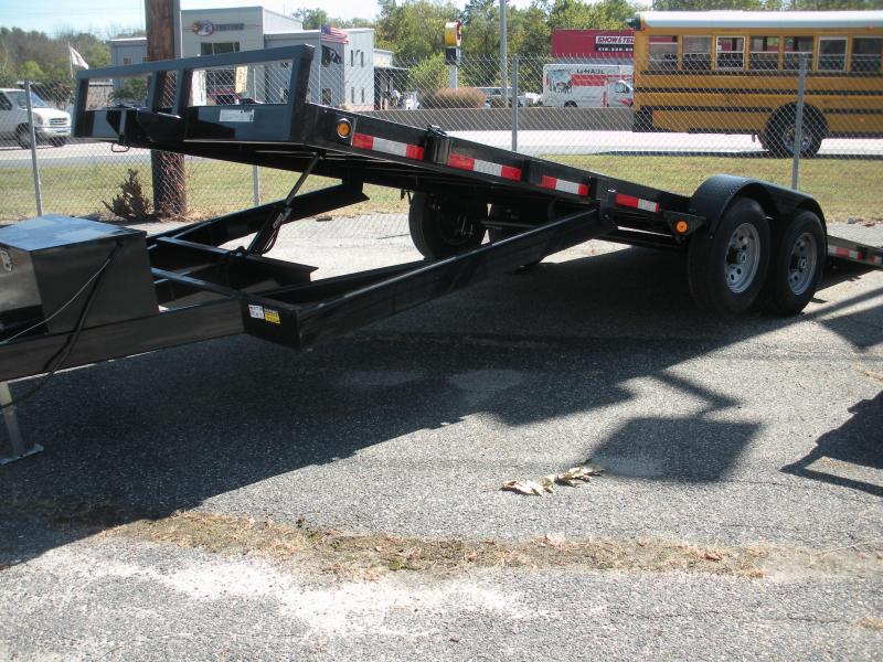 2021 Quality Steel and Aluminum 83" X 20' 10K Steel Deck Power Up & Down Open Car / Racing Trailer 2021 Quality Steel and Aluminum 83" X 20' 10K Steel Deck Power Up & Down Open Car / Racing Trailer