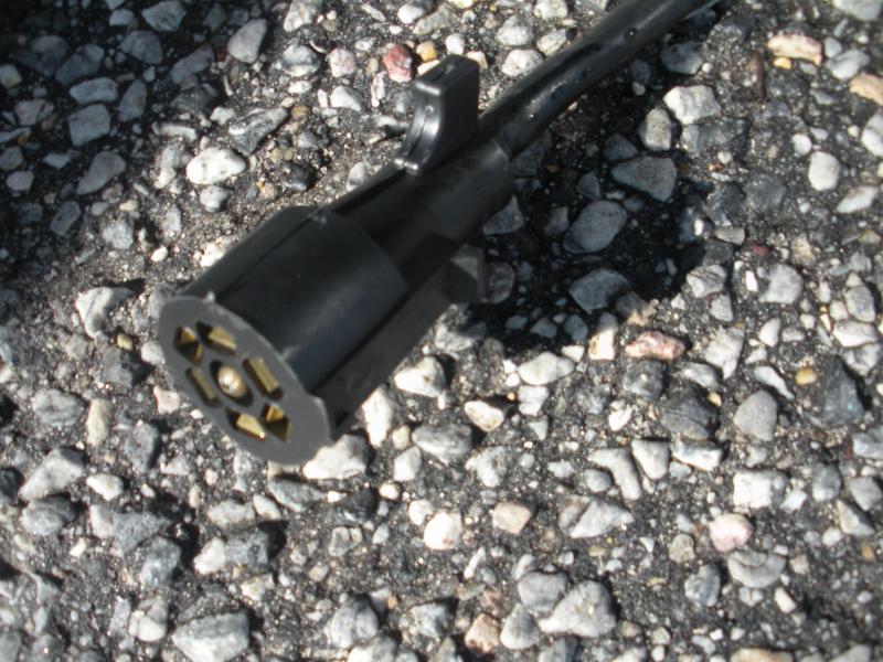 new Dump Trailers Quality Steel and Aluminum  for sale, in White Marsh, MD Thumbnail 19