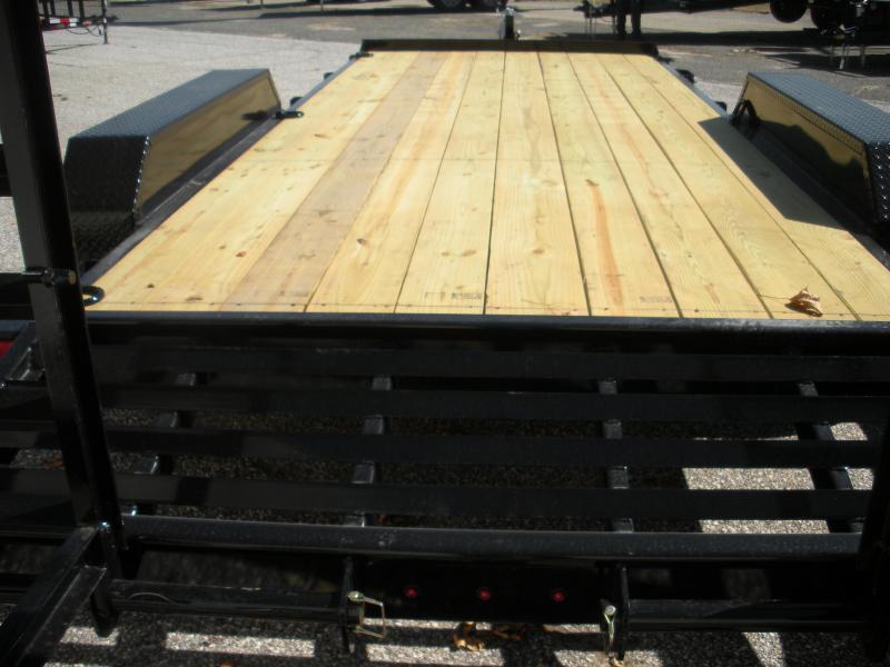 new Equipment / Flatbed Trailers Cam Superline  for sale, in White Marsh, MD Thumbnail 20