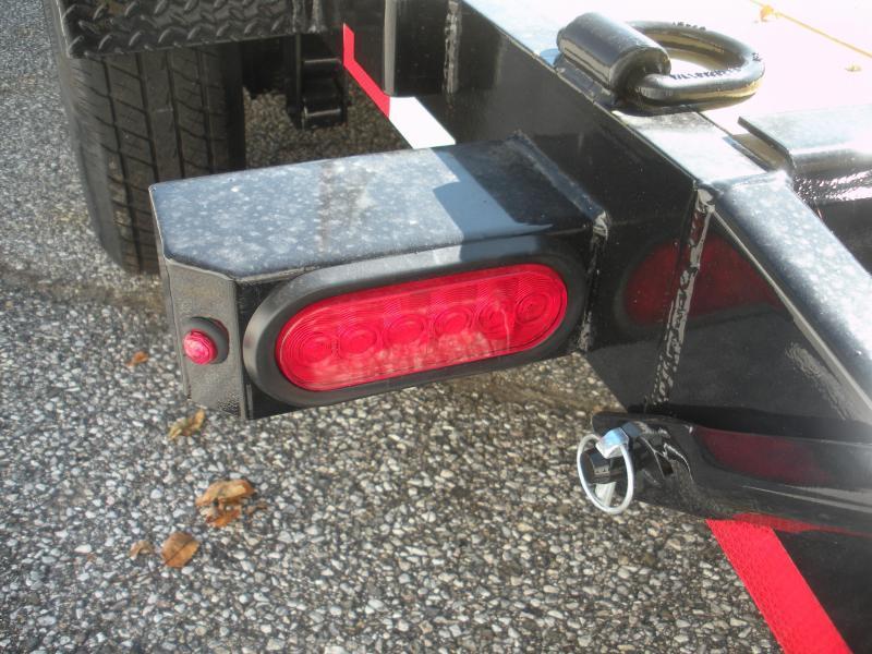 new Equipment / Flatbed Trailers Cam Superline  for sale, in White Marsh, MD Thumbnail 21