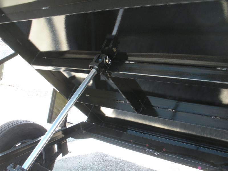 new Dump Trailers Cam Superline Other for sale, in White Marsh, MD Thumbnail 27