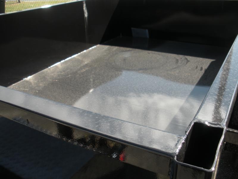 new Dump Trailers Cam Superline Other for sale, in White Marsh, MD Thumbnail 9