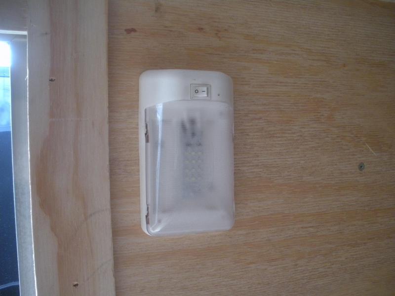 new Cargo (Enclosed) Trailers Spartan Cargo  for sale, in White Marsh, MD Thumbnail 11