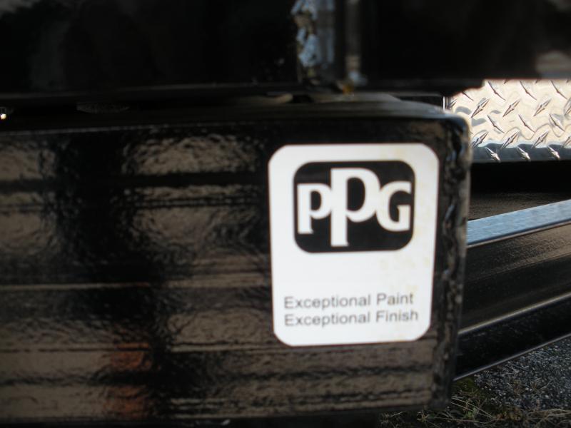 new Dump Trailers Cam Superline Other for sale, in White Marsh, MD Thumbnail 20