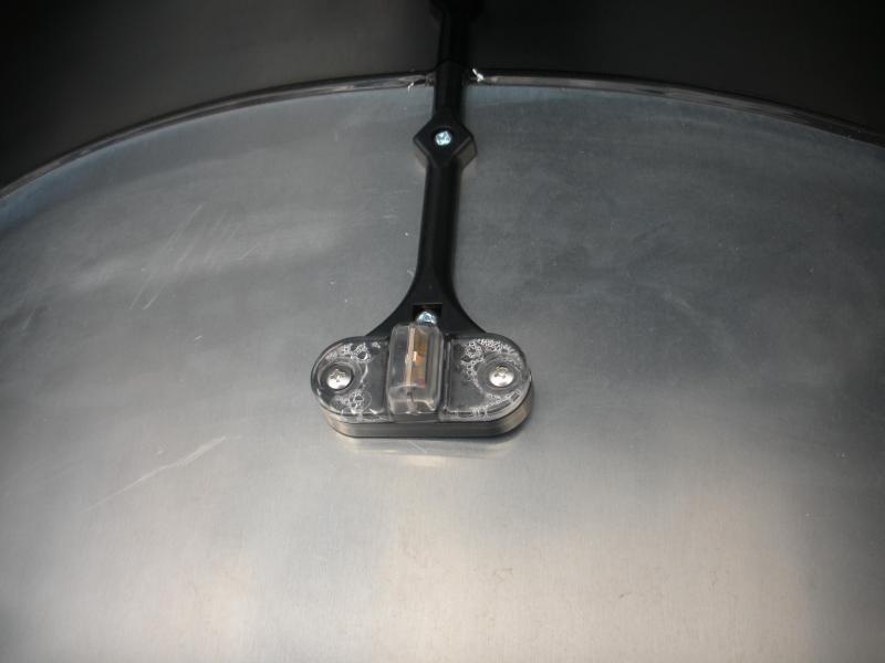 new Cargo (Enclosed) Trailers Spartan Cargo  for sale, in White Marsh, MD Thumbnail 7